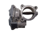 Drosselklappe BMW 1354 7810752 02 10378517 Pierburg 15063