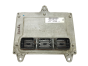 Steuergerät 37820-RMX-E06 3260-100233 Honda Keihin