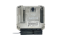 Steuergerät BMW DDE8591073 0281032671 Bosch 43594