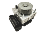 Abs-Pumpe Peugeot 308 2 9811708480 9805825380 Bosch