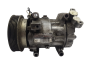 Kompressor Klimaanlage Klimakompressor Renault 8200716562 SD6V12 1901 Sanden