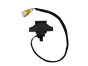 Heckklappenschloss Stellmotor 8200078950 Renault Clio 2 MGI 11656