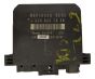 ca2-pk16014eby