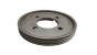 Riemenscheibe Für Kurbelwelle 7700866060 Renault Dacia