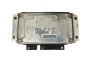 Steuergerät 0261206942 9638783480id10 26FM0884 PSA Bosch 17139