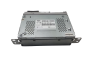 Autoradio Navi Peugeot 208 9814197180 503551227202 1382