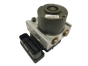 Abs-Pumpe Ford Mazda 3M51-2M110-CA 10.0970-0108.3 ATE 61230