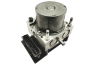 Abs-Pumpe 107 C1 Aygo 44510-0H010 0265800441 4541F5 46860