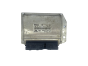 Steuergerät 39101-27715 0281011807 84TBLI02 Hyundai Bosch 60471
