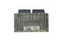 Steuergerät S118058325A 8200587176 8200410516 Renault Siemens 45845