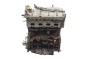 Benzinmotor F4R746 2.0 16v  Renault Megane 7701473512 138000km