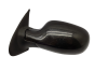 Spiegel Links Nissan Micra 3 K12 12373000M 011031 018011 3 Pin 9907