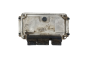 Steuergerät 0261206246 9637838780 9645802280 PSA Bosch 41622