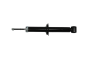 Stoßdämpfer Hinten Für Skoda Felicia 115395001 43950052001 Vika