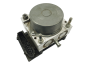 Abs-Pumpe Fiat Grande Punto 51787091 0265800598 0265231878 67758