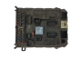 Steuergerät BSI T04-00 9645352980 PSA 2079