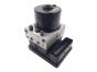 Abs-Pumpe Citroen C5 9641767380 10.0960-1110.3 Ate 3076