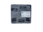 Steuergerät BCM2 8W0907064CB 5DK011079-13 Audi VW Hella