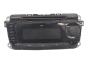 Cd-Radio Mit Mp3 Seat Ibiza 4 IV 6J0035153 ULSECD