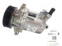 Klimakompressor Original Dacia Dokker 926008367R 92600A092A CR12SC