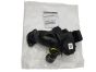 Druckregelventil Oryginał Renault Megane Scenic Clio 1.5 dCI 1446000Q2K