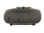 ca8-pk11431eby