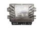 ad8-db12656eby
