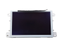 Display Für Navigationssystem MMI Audi 8R0919604A Harman