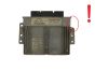 Steuergerät 9641815780 9637706180-03 21645547-7 PSA Sagem 15291