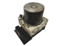 Abs-Pumpe Megane 2 Scenic 2 8200344606 0265800387 Bosch 33039