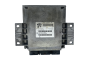 Steuergerät 9642597680 IAW48P2.70 16449.054 Magneti Marelli 50400
