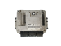 Steuergerät 0281013907 8200705747 8200705748 Renault Bosch 35293