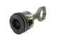 Pleuelstange 0628V1 060392 Citroen Peugeot 1.6 HDI 9HZ