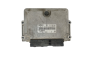 Steuergerät 55198058 0281011553 19247EAA Fiat Bosch 47093