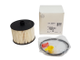 Kraftstofffilter Neues Original Citroen Peugeot 2.0 HDI 1906C0