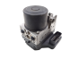 Abs-Pumpe Lexus IS 220 44540-53041 89541-53040 133800-8400