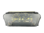 Tacho Kombiinstrument Seat Ibiza 87001287 88311207 48395