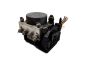 ef2-dh3710eby