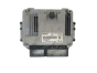 Steuergerät 51852328 0281016201 Fiat Bosch  44028