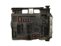 Steuergerät BSM-B2 9643498980 S118470002D PSA Siemens 1197