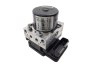 Abs-Pumpe Opel Astra J 13332613 AA2 28.5610-9706.3 Ate