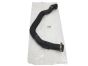 Kühlerschlauch Original Citroen Peugeot C5 C6 407 607 2.7 HDI 1343HK