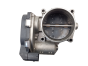Drosselklappe BMW 1354 7556118-03 A2C53112155 VDO 2831