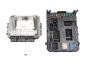 Startset Citroen C4 9661377280 9660105980 1.6 HDI