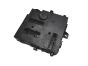 ca47-db12544eby