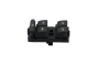 Schalter Fensterheber Taste 5G0959857D 99591803701 VW Seat Skoda Vika