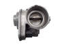 Drosselklappe 038128063E APG VW Audi Skoda Seat
