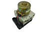 Abs-Pumpe Honda HRV AC.0511-9238.1 X2T34574T Nisshinbo 66780