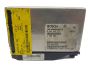 ca24-pk16269eby
