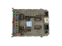 Steuergerät BSI V03-00 1400010480  PSA 